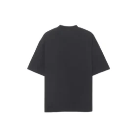 Cities Paris -T-paidat, medium-mitoitus ”Nero” 612966TLVL71069