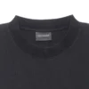 Cities Paris -T-paidat, medium-mitoitus ”Nero” 612966TLVL71069