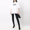 Cities Paris -T-paidat, medium-mitoitus ”White” 612966TLVL79040