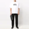 Cities Paris -T-paidat, medium-mitoitus ”White” 612966TLVL79040