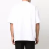 Cities Paris -T-paidat, medium-mitoitus ”White” 612966TLVL79040