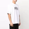 Cities Paris -T-paidat, medium-mitoitus ”White” 612966TLVL79040
