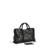 City -keskikokoinen laukku ”Black” 8657602ACFH1000 City -keskikokoinen laukku ”Black” 8657602ACFH1000