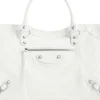 City -keskikokoinen laukku ”White” 7977862AA9S9104