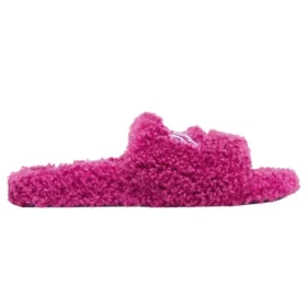 City Paris -turkisliukukengät ”Pink” 654261W2DO25301
