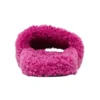 City Paris -turkisliukukengät ”Pink” 654261W2DO25301