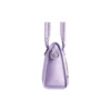 City -pikkulaukku ”Vaalean violetti” 7977892AA9S5306