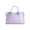 City -pikkulaukku ”Vaalean violetti” 7977892AA9S5306