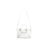 City -pikkulaukku ”White” 7977892AA9S9104