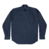 Cocoon-paita ”Navy Blue” 725367TNM158065