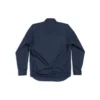 Cocoon-paita ”Navy Blue” 725367TNM158065