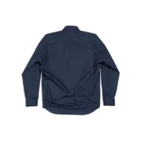 Cocoon-paita ”Navy Blue” 725367TNM158065