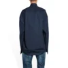 Cocoon-paita ”Navy Blue” 725367TNM158065