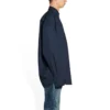 Cocoon-paita ”Navy Blue” 725367TNM158065