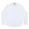 Cocoon-paita ”White” 725367TYB189000