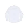 Cocoon-paita ”White” 725367TYB189000