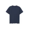 College 1917 Medium Fit -T-paidat ”Blue” 612965TMV954140
