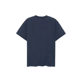 College 1917 Medium Fit -T-paidat ”Blue” 612965TMV954140