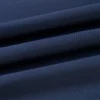 College 1917 Medium Fit -T-paidat ”Blue” 612965TMV954140