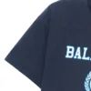 College 1917 Medium Fit -T-paidat ”Blue” 612965TMV954140
