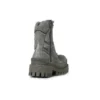 Combat Strike 20 mm -saappaat ”Washed Grey Cotton” 694060W2H113300