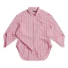 Corp Twisted Swing -paita ”Pink” 671663TIM185763