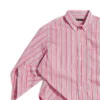 Corp Twisted Swing -paita ”Pink” 671663TIM185763