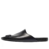 Cosy BB -pistokkaat ”Musta” 654644WBB541000