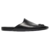 Cosy BB -pistokkaat ”Musta” 654644WBB541000