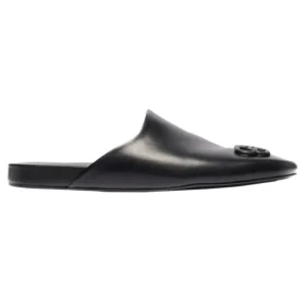 Cosy BB -pistokkaat ”Musta” 654644WBB541000