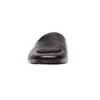Cosy BB -pistokkaat ”Musta” 654644WBB541000