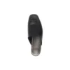 Cosy BB -pistokkaat ”Musta” 654644WBB541000