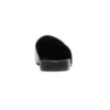 Cosy BB -pistokkaat ”Musta” 654644WBB541000