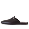 Cosy Pistokkaat ”Black” 636604WA72G1006