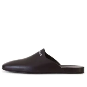 Cosy Pistokkaat ”Black” 636604WA72G1006 Cosy Pistokkaat ”Black” 636604WA72G1006