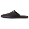 Cosy Pistokkaat ”Black” 636604WA72G1006