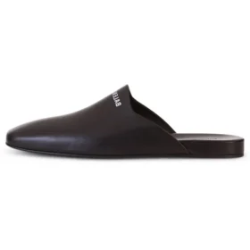 Cosy Pistokkaat ”Black” 636604WA72G1006 Cosy Pistokkaat ”Black” 636604WA72G1006