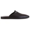 Cosy Pistokkaat ”Black” 636604WA72G1006