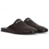 Cosy Pistokkaat ”Black” 636604WA72G1006