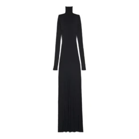 Cover Dress ”Black” 786531T62341000