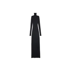 Cover Dress ”Black” 786531T62341000