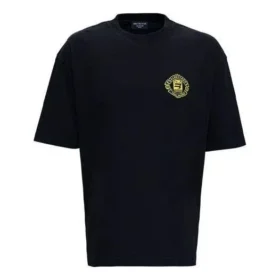 Crest-logopaita ”Black” 612966TLV611000 Crest-logopaita ”Black” 612966TLV611000