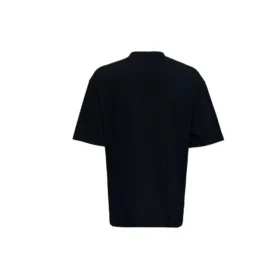 Crest-logopaita ”Black” 612966TLV611000 Crest-logopaita ”Black” 612966TLV611000