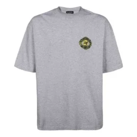 Crest-logopaita ”Grey” 612966TLV611300 Crest-logopaita ”Grey” 612966TLV611300