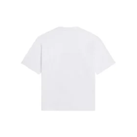 Crest-logopaita ”White” 612966TLV619000 Crest-logopaita ”White” 612966TLV619000