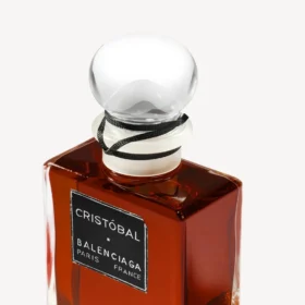 Cristóbal-parfyymi