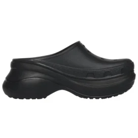 Crocs-pistokkaat, väri ”Black” 720762W1S8E1000