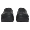 Crocs-pistokkaat, väri ”Black” 720762W1S8E1000