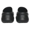 Crocs-pistokkaat, väri ”Black” 720762W1S8E1000