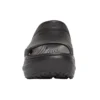 Crocs Pool Slide -sandaalit ”Black” 677386W1S8E1000
